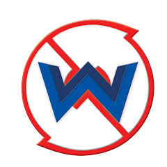 Wps Wpa Tester Premium MOD APK icon