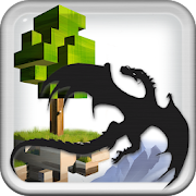 Block Story Premium MOD APK icon