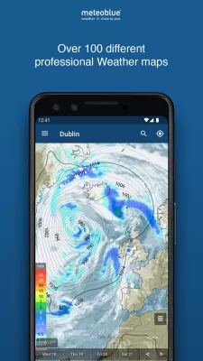 meteoblue screenshot2