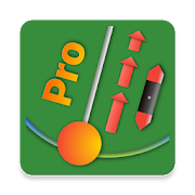 Physics Toolbox Sensor Suite P MOD APK