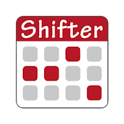 Work Shift Calendar MOD APK