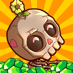 Zombie Farm:Ghost Survivor MOD APK icon