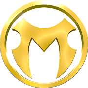 Mones MOD APK icon