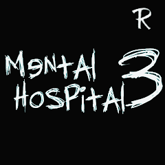 Mental Hospital III Remastered MOD APK