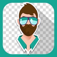 Sticker Maker MOD APK