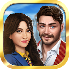 Criminal Case: Paris MOD APK