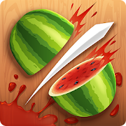 Fruit Ninja MOD APK icon