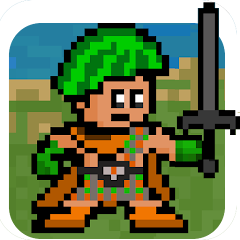 Idle Adventure MOD APK