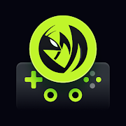 Mantis Gamepad Pro MOD APK