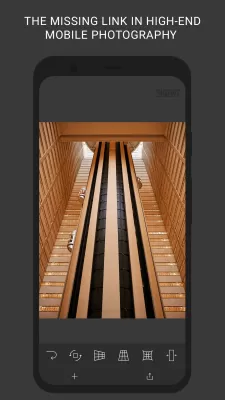 SKRWT screenshot2