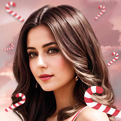 Photo Touch MOD APK icon