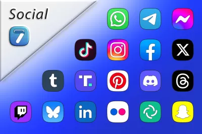 One UI HD screenshot3