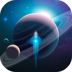 Galaxy Genome MOD APK