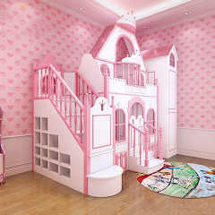 Decor Dream MOD APK icon