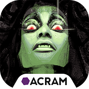 Unmatched: Digital Edition MOD APK icon