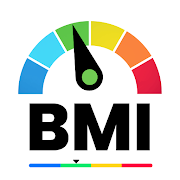 BMI Calculator Body Mass Index MOD APK