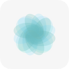 Elements KWGT MOD APK icon