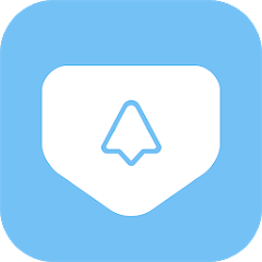 Trabee Pocket MOD APK