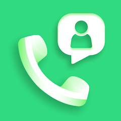 iCallScreen MOD APK icon