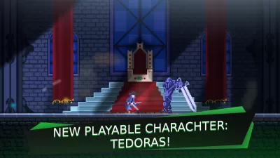 Draconian screenshot2