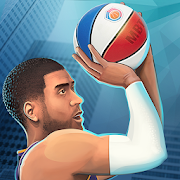 3pt Contest MOD APK icon