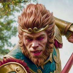 Shadow Fight 4: Arena MOD APK icon