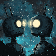 Deep Town MOD APK icon