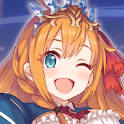 超異域公主連結！Re:Dive MOD APK