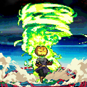 Dragon Legend Z Lite MOD APK