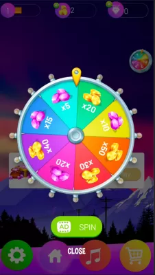 Piano Tiles 3 screenshot2