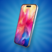 Devices Tycoon MOD APK