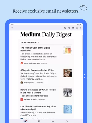 Medium screenshot2