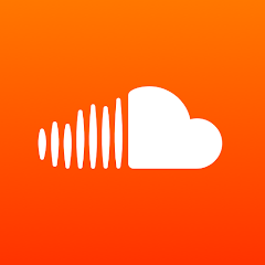 SoundCloud MOD APK