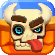 Loop & Loot™ MOD APK