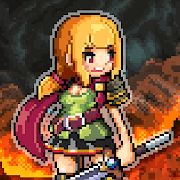 Final Destiny MOD APK