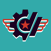 Roto Force MOD APK icon