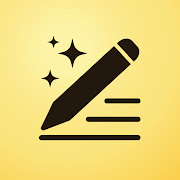AI Note Taker MOD APK icon