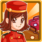 Hotel Story: Resort Simulation MOD APK