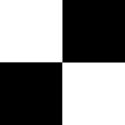 Piano Tiles ™ MOD APK