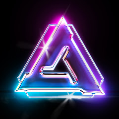 Terra: Limitless Gaming World! MOD APK icon