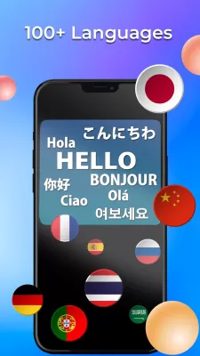 Text Scanner screenshot1