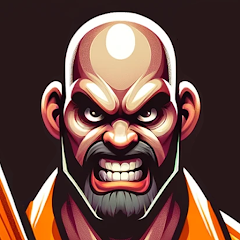 Crime Syndicate: Empire Builder MOD APK