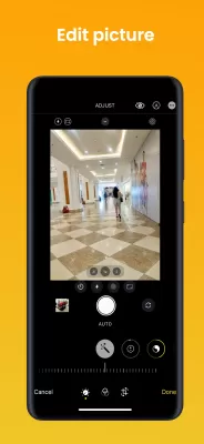 Photo Manager screenshot1