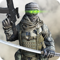Planet Protect Squad MOD APK icon