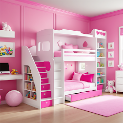 My Home Makeover Design MOD APK icon