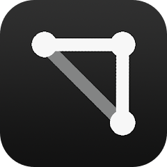 1Line & dots MOD APK