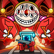 Monsters Survivor MOD APK