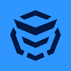 AppBlock MOD APK