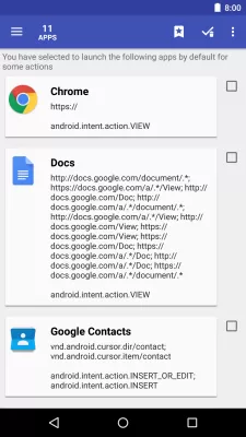 1Tap Cleaner Pro screenshot1