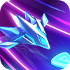 Space Dancing MOD APK
